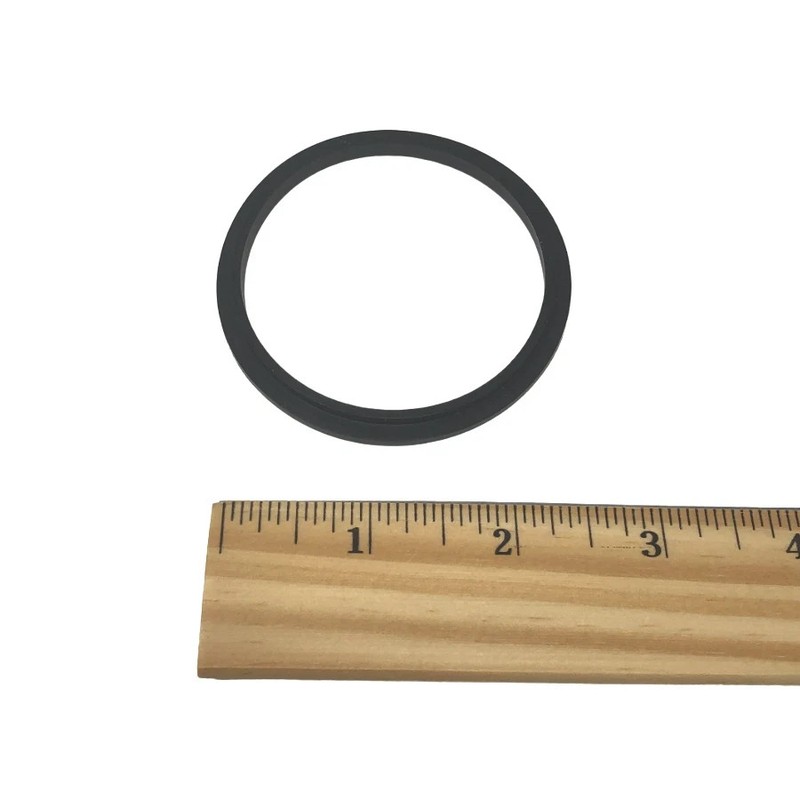 Intex O-Ring Gasket D for CS8231 Swimming Pool Filter Pump & Saltwater System gallery