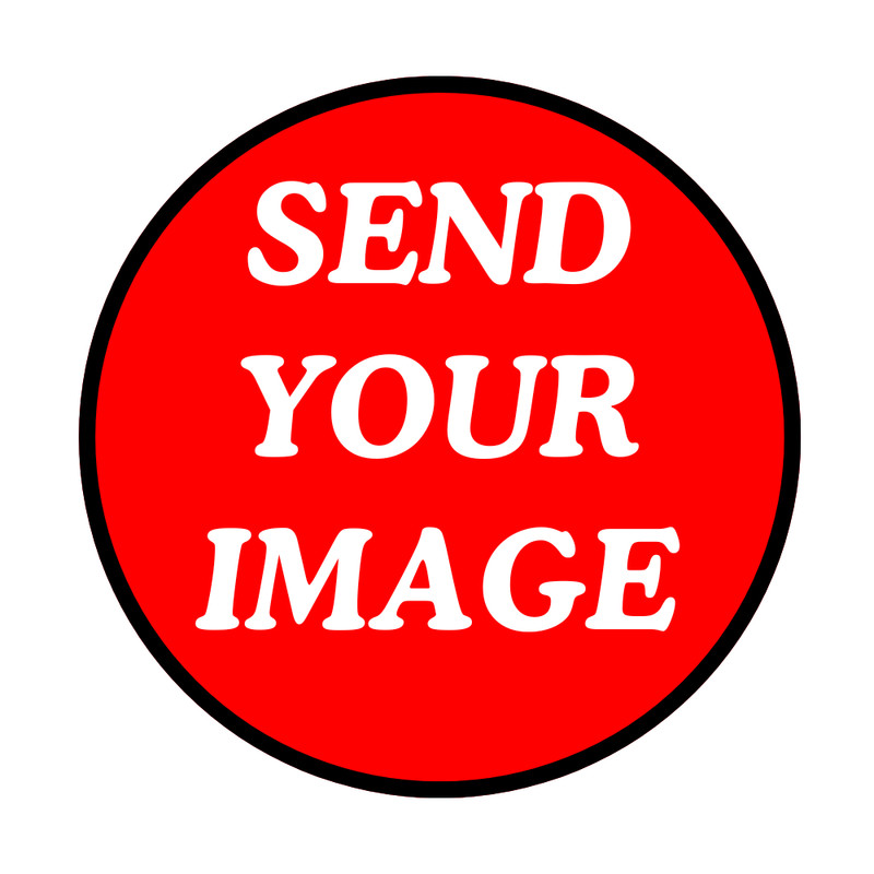 Custom Printed Stickers Vinyl Decals Waterproof Die Cut Glossy Matte Holo Logo