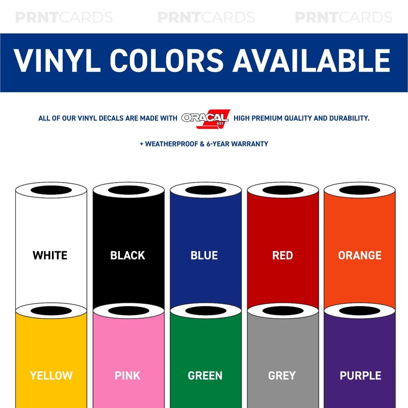 AC/DC Logo Vinyl Decal Sticker | Band Logo |Multi-Colors & Free Shipping gallery