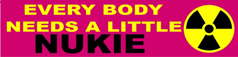 everybody-needs-a-little-nukie, N-34