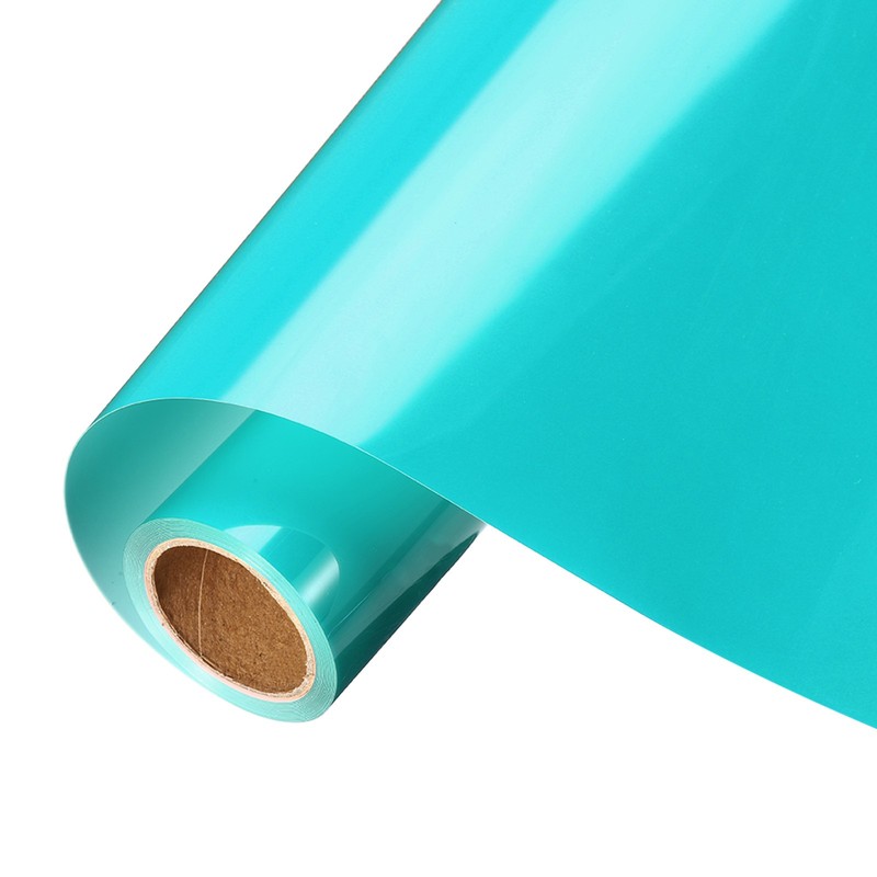 Khaki Permanent Vinyl, 12 Inch x 8ft Vinyl Roll