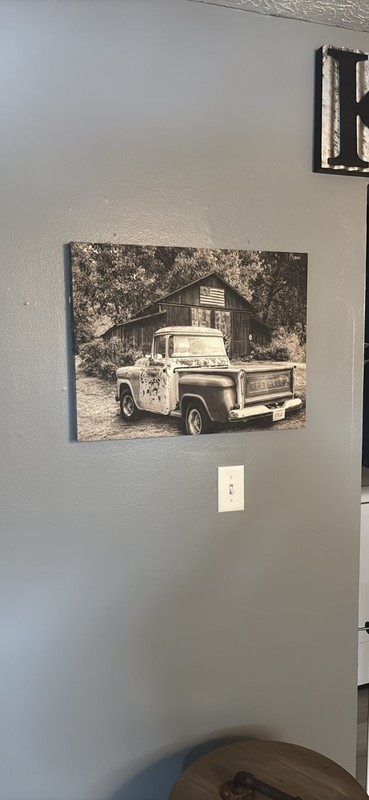 Hobby lobby farmhouse decor