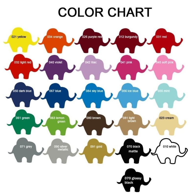 CHEER Wall Decals Cheerleaders Teens Vinyl Stickers Decal Nursery Bedroom NS967 gallery