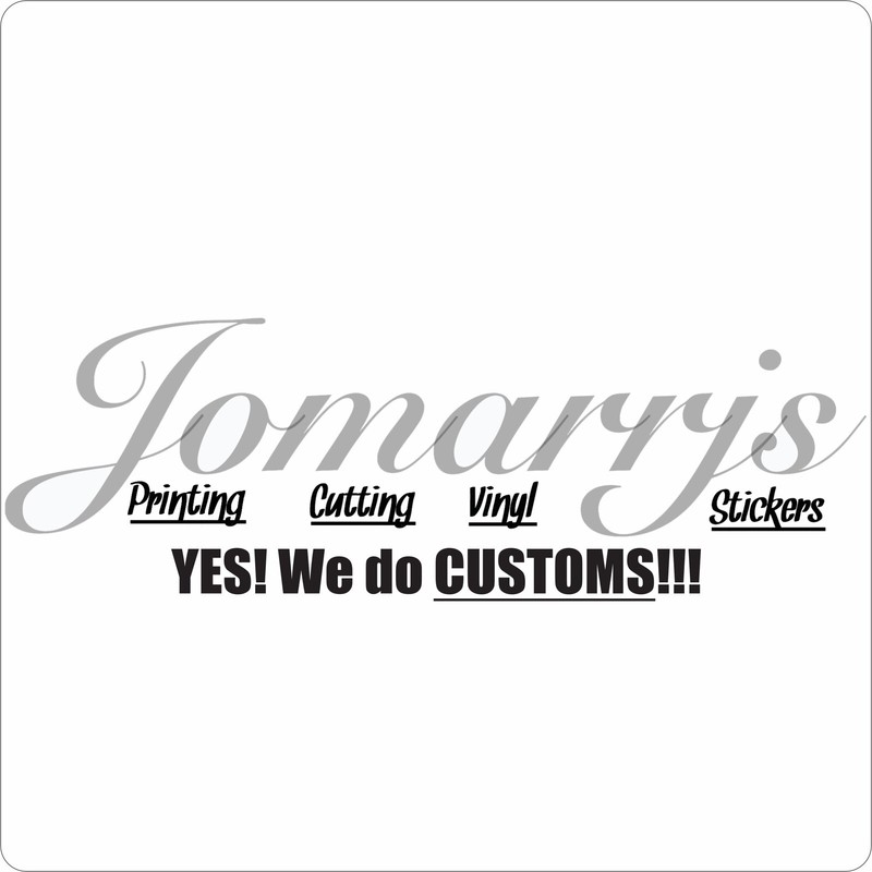 One Piece Anime Nico Robin Bikini Fun Sticker Decals Vinyl manga 1. waifu ecchi gallery