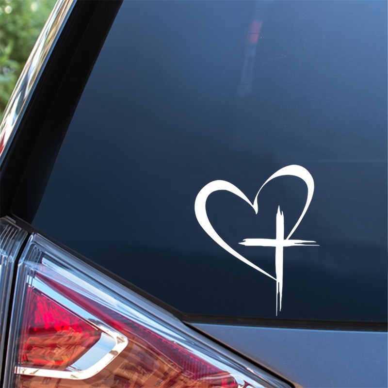 Damage - Free Removable Car Self - Adhesive Sticker for Quick Decor Changes USA