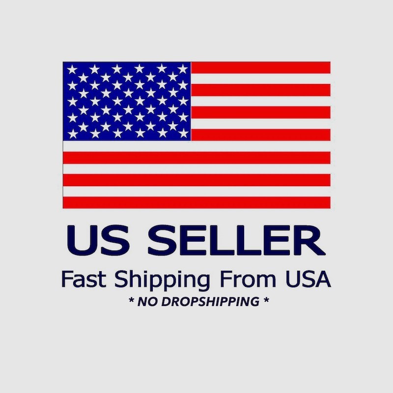 Stranger Things Sticker (HORROR TV SERIES LOGO) 2x3 in. Adhesive Photo Print gallery