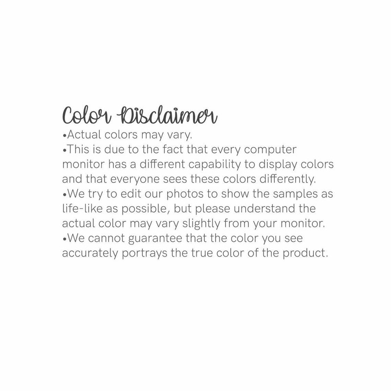 Muted Boho Rainbow - Hand Drawn Rainbow Wall Sticker gallery