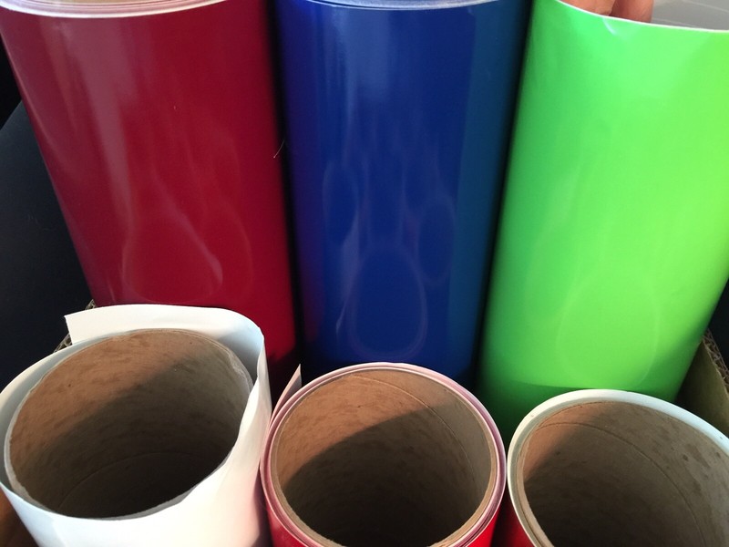 Starbucks|Mouse Ears|Coffee|inspired By Mickey|Disney|Vinyl|Decal|You Pick Color gallery
