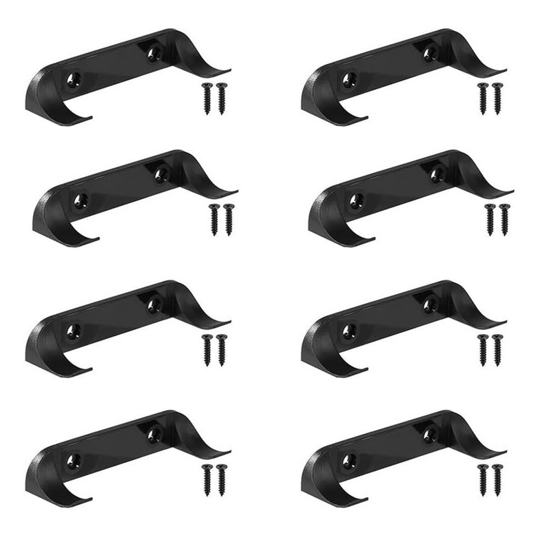 For Die-cast Model Cars Vertical Car Display Vertical Mounting Bracket