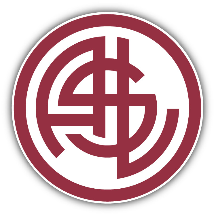 Livorno FC Italy Soccer Football Car Bumper Sticker Decal 5” x 5”