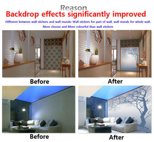 3D Flowers Grass 80 Unframed Print Wall Paper Decal Wall Deco Indoor AJ Jenny gallery