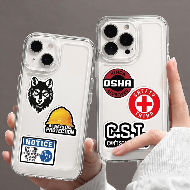 50 or 100 Pcs Funny Stickers for Adults (Dirty) Meme Water Bottles Sticker Pack gallery