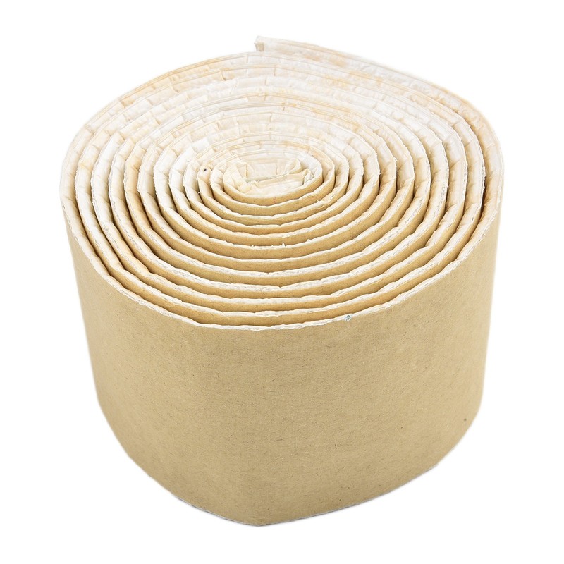 Soft PE Foam 3D Embossing Wall Border Trim Sticker for Room Decoration gallery