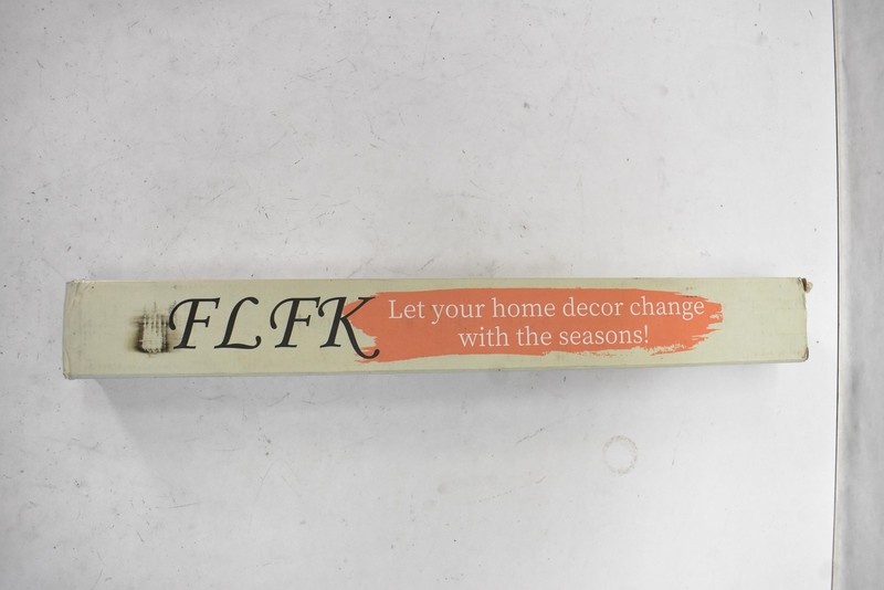FLFK Wood Bricks Wallpaper Peel and Stick Wood Wall Paper Self Adhesive 16 x 128 gallery