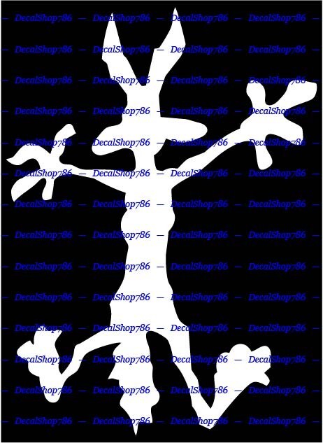 Wile E Coyote – Funny – Car/SUV/Truck/Window Vinyl Die-Cut Peel N’ Stick Decal