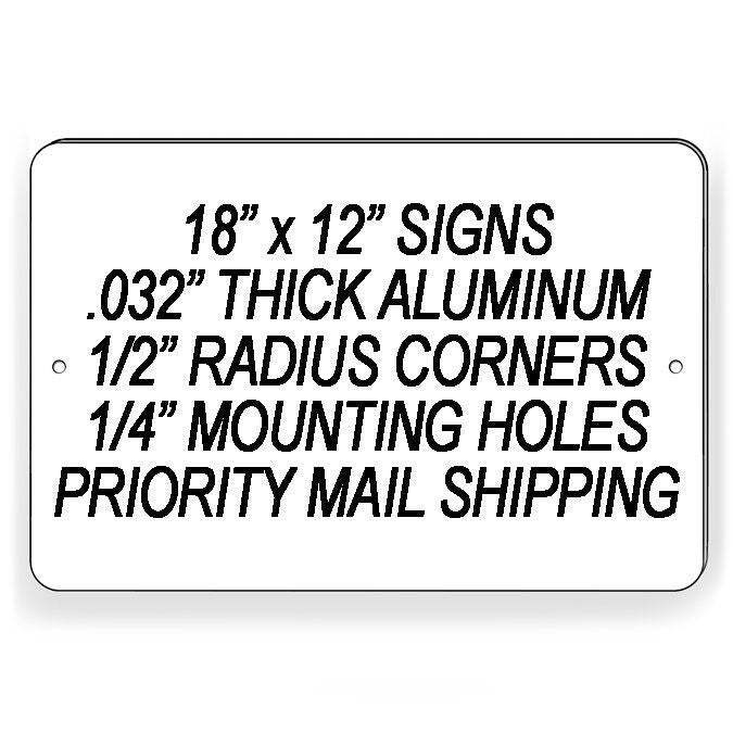 Beware Of Dog Sign / Decal Warning Beware Security Sbd056 / Magnetic Sign gallery