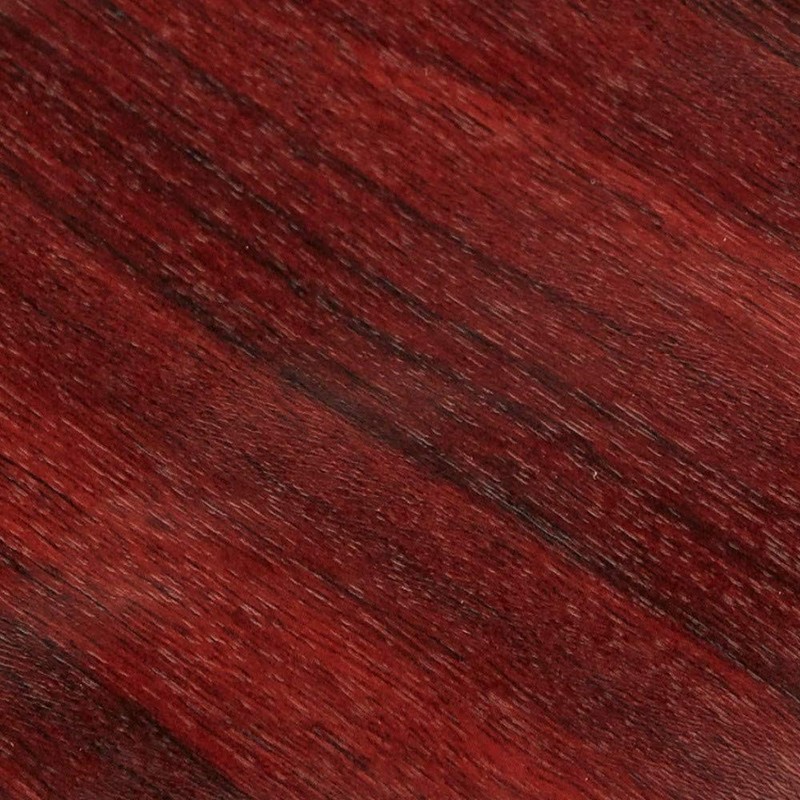 346-0038-3PK Decorative Self-Adhesive Film, Mahogany Wood, 17″ x 78″ Roll, 3-…