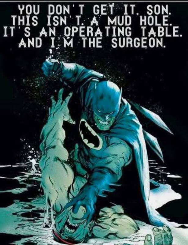 THE BATMAN X DARK KNIGHT RETURNS X VYNIL HIGH GLOSS STICKER 4X3 INCH STICKER