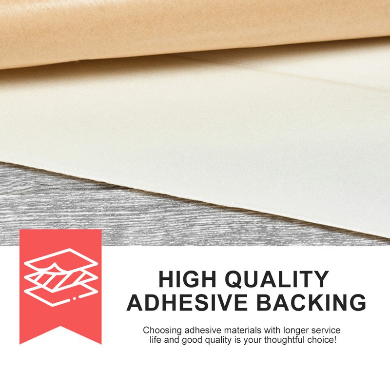 10/20 x 3D Waterproof Tile Brick Wall Sticker Self-adhesive Foam Panel Wallpaper gallery