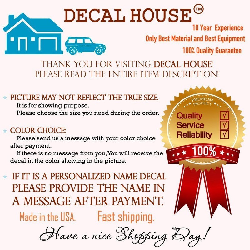 Wall Vinyl Decals Quote About Dogs Decal Pet Shop Grooming Salon Home Decor Z613 gallery