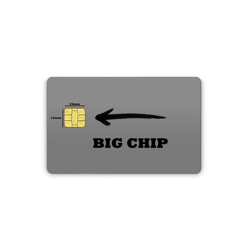 Blockbuster Membership Credit Card Skin Debit Card Sticker gallery