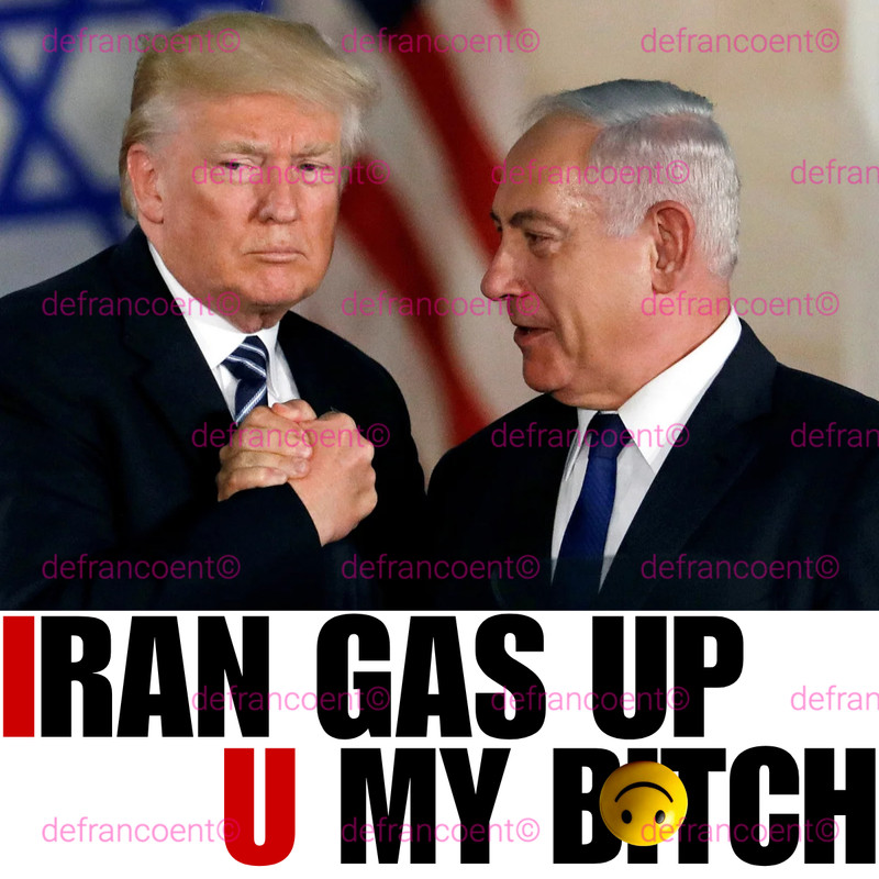 50 Donald Trump I DID THAT Stickers Gas Pump Stickers Station Trump IRAN Gas UP