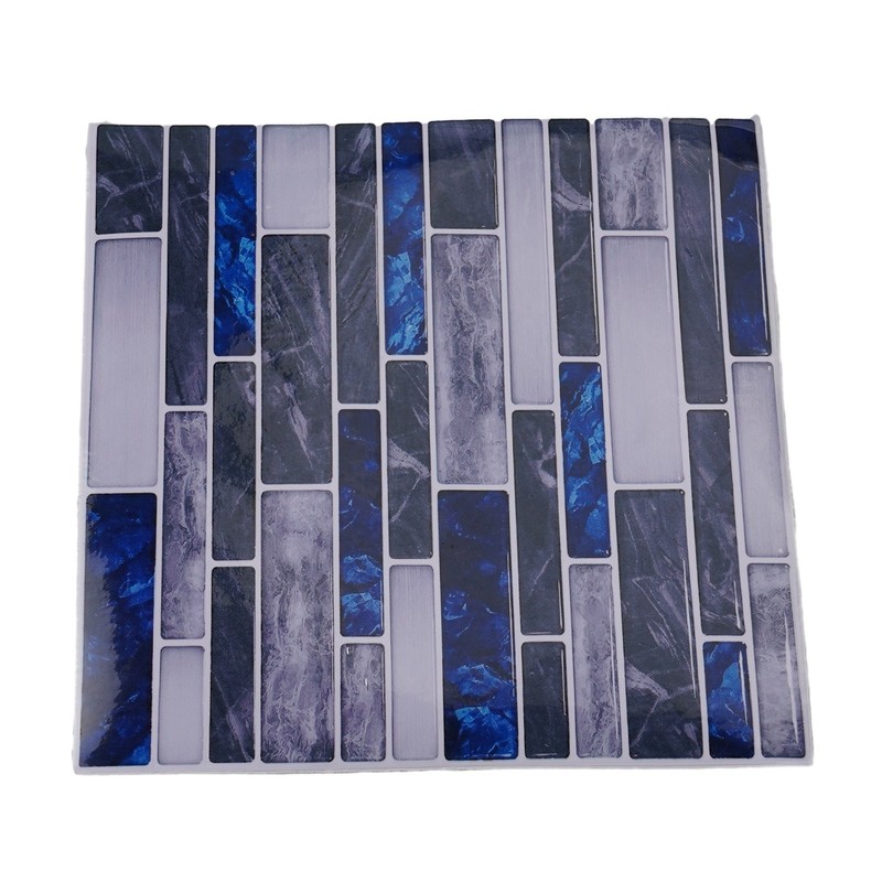 Accessories Brand New Wall Stickers for TILE Stickers 65g Vinyl Waterproof gallery