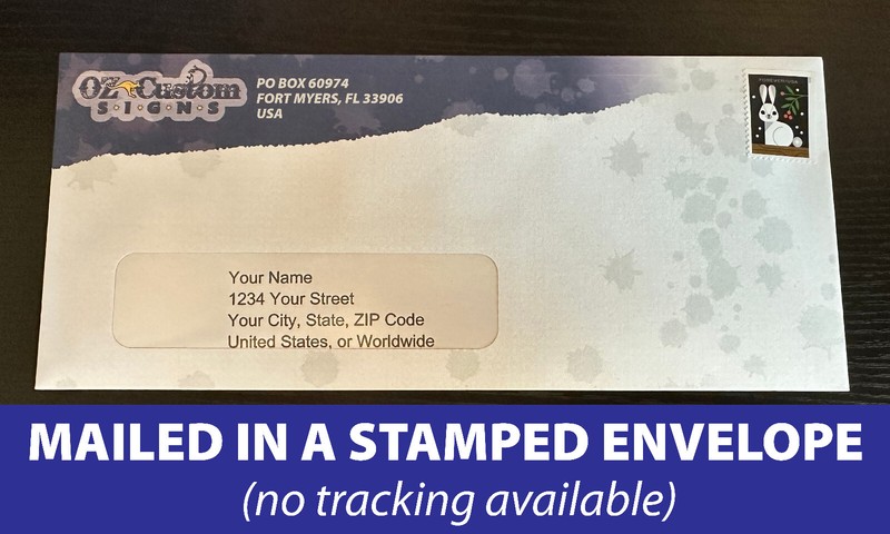 Zohran for New York City - Full Color Decal / Sticker! gallery