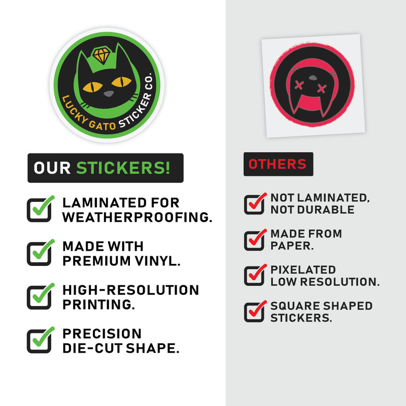 Seleccion Ecuador Big Laminated Vinyl Soccer Sticker Car Decal Calcomania gallery