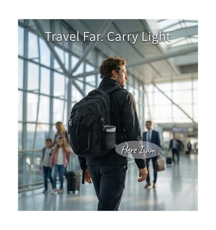 Litume Travel Blanket Lightweight and Breathable, 67 x 48 in Soft A... Fast Ship gallery