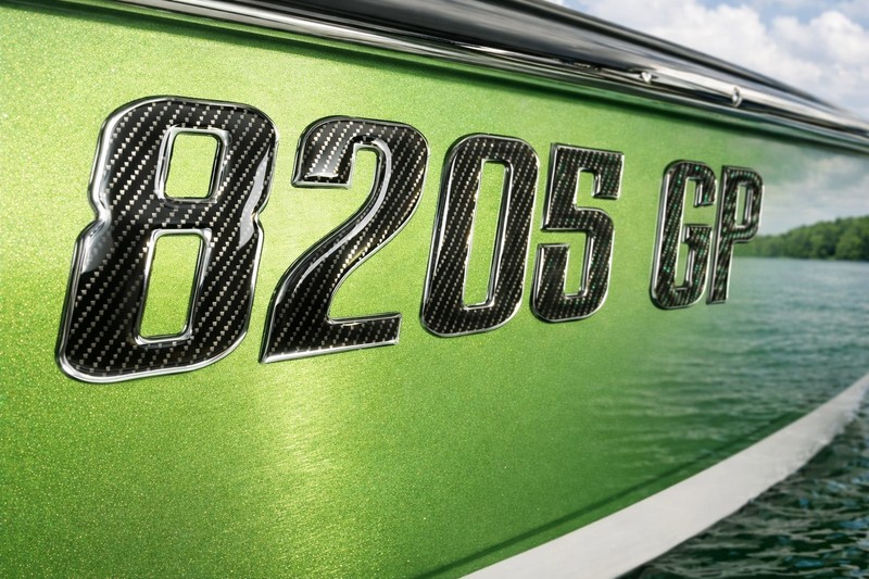 Boat Letters and Numbers Registration – Jet Ski Registration Numbers and Letters gallery