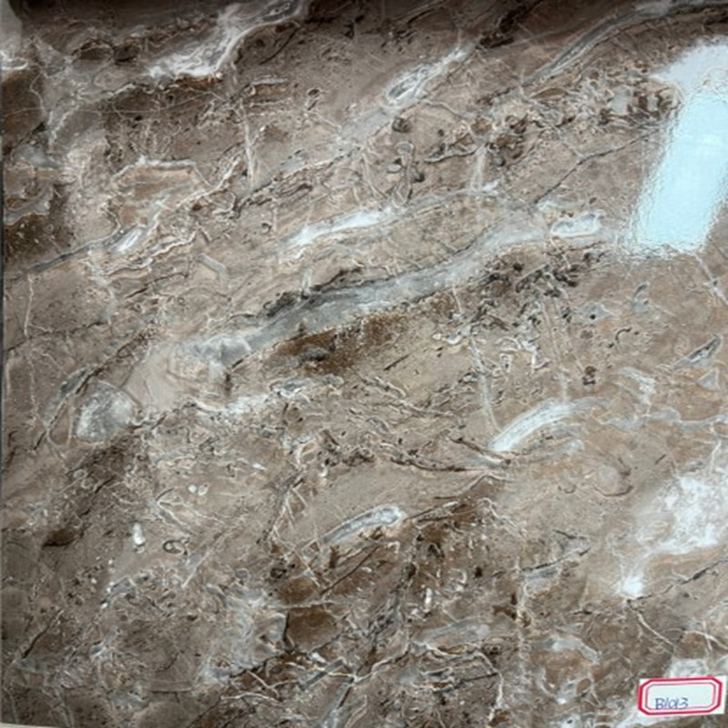 Marble Contact Vinyl Paper Self Adhesive Peel Stick Wallpaper Kitchen Countertop