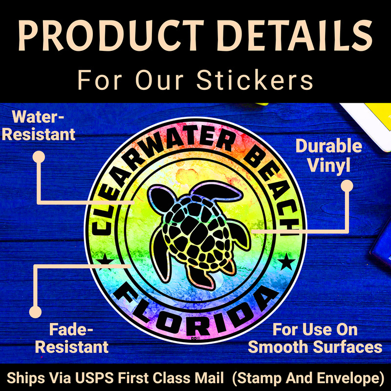 Mount Katahdin Maine Vinyl Travel Souvenir, Nature Adventure Decal for Outdoors, gallery