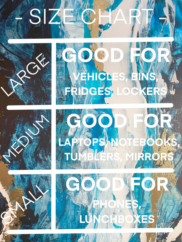 Kobe Bryant Sticker I Gloss or Holographic Laminate l Waterproof Decal gallery
