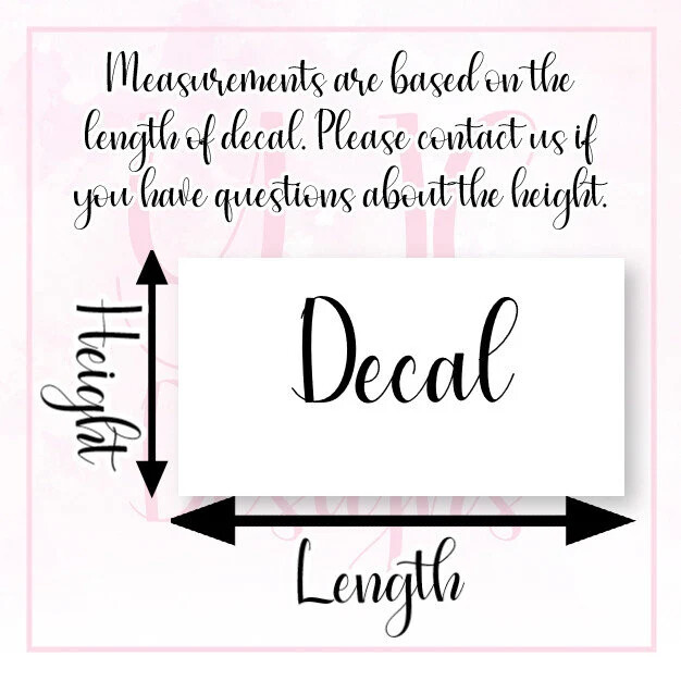 Custom Dump Truck Sticker – Personalized Construction Vinyl Decal gallery