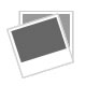 Panigale V2 decals Ducati Corse stickers for tank and helmet motorcycle vinyl