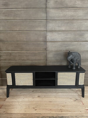 Rack Molly – Venta Anticipada Junio – Decoq