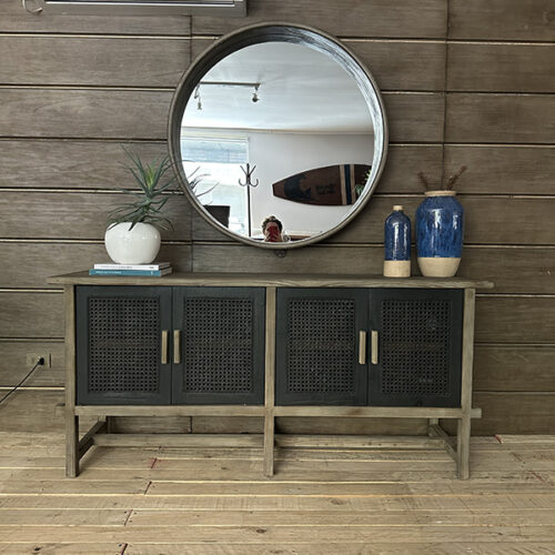 Buffet Luna  Venta Anticipada Noviembre-