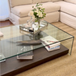 Mueble a Muro Proyecto La Viña - Imagen 4