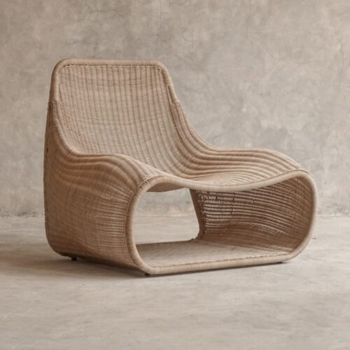 Sitial Arena - Venta anticipada JULIO