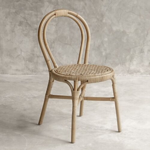 Silla Wasabi Natural