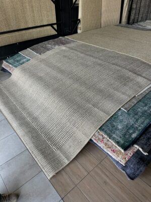 Alfombra Kiwi
