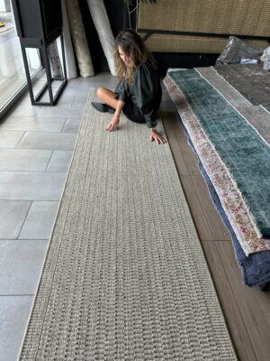 Alfombra Kiwi - Imagen 4