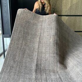 Alfombra TOGO  Dt 3211