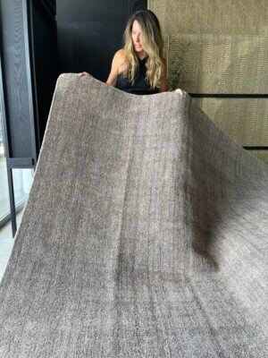 Alfombra TOGO  Dt 3211