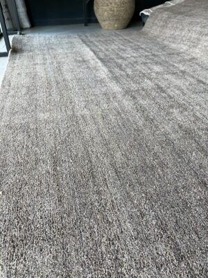 Alfombra TOGO  Dt 3211 - Imagen 3