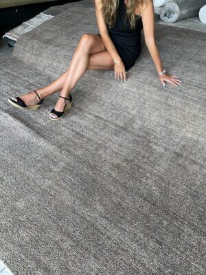 Alfombra TOGO  Dt 3211 - Imagen 4