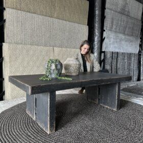 Mesa Cloé