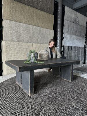 Mesa Cloé