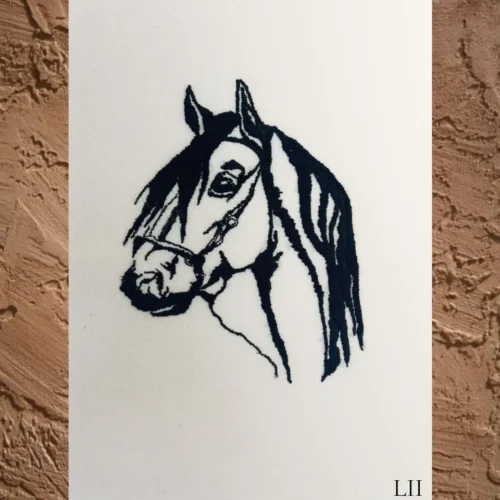Cheval
